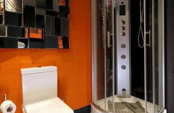 Elegant Norwich Apartment in The Lanes w Parking - Foto 37