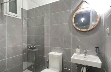 LA COSTA DI SAN GIORGIO - Foto 19