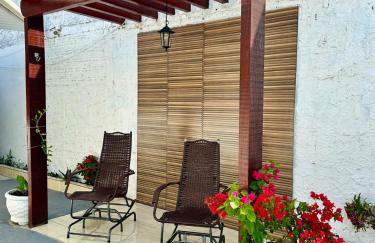 Apartamento para 4 pessoas bem localizado - Foto 30