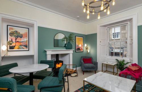 Charming and Cosy Getaway - Foto 2