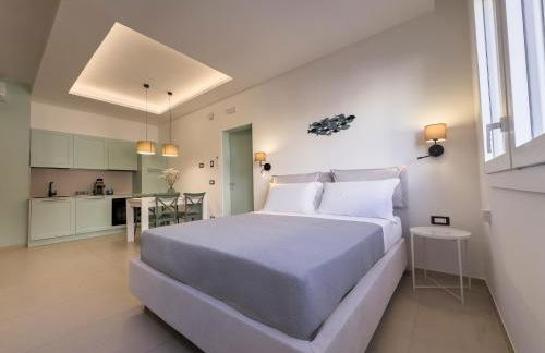 Essenza by JDvacanze - Foto 48