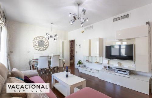 Ilusion Sevilla - Foto 11