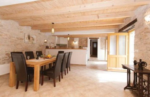 Villa Istra - Foto 66