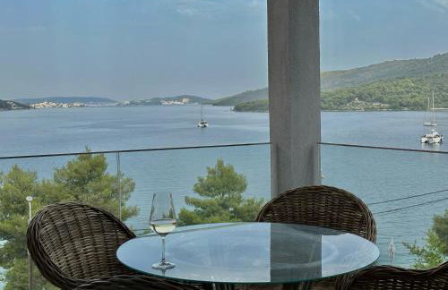 Marina Residence - Foto 12