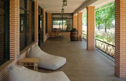 Hamlet's Friends - Foto 103