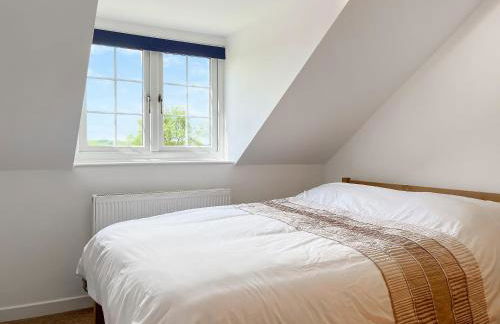 Netherhaye - Photo 9