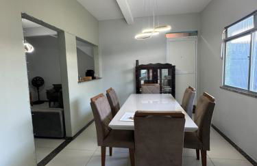 Casa Espaçosa - Caminhe até a Orla de Atalaia 650m - Foto 7