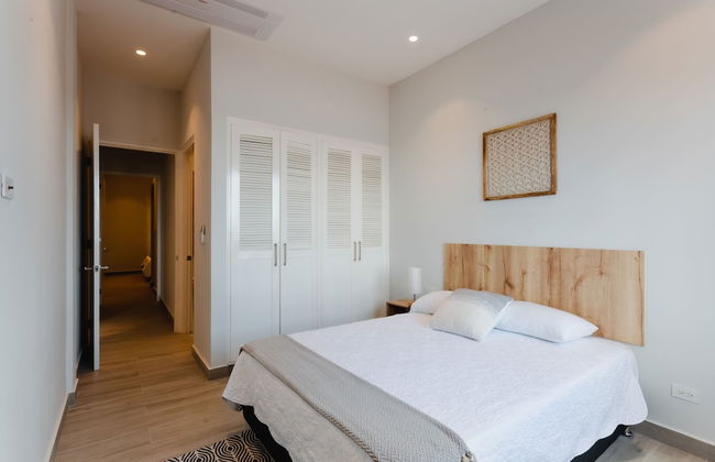 Casa Love by Wynwood House - Foto 25