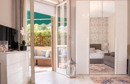 Elegante oasi vicino al mare - Forte dei Marmi - Foto 14