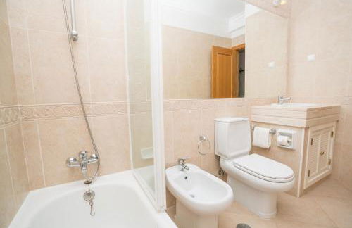 Boavista Fairviews Village - Foto 25