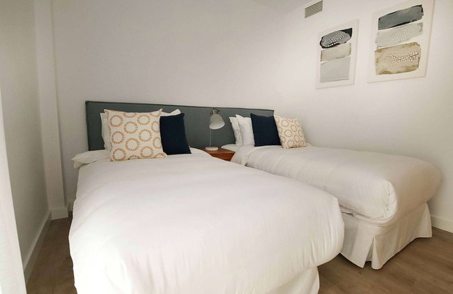 Ramada Hotel & Suites by Wyndham Costa del Sol - Foto 71