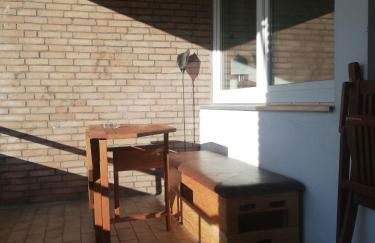 Appartement am Campus - Photo 4