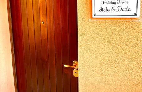 Holiday Home - Italo & Dada - Foto 67