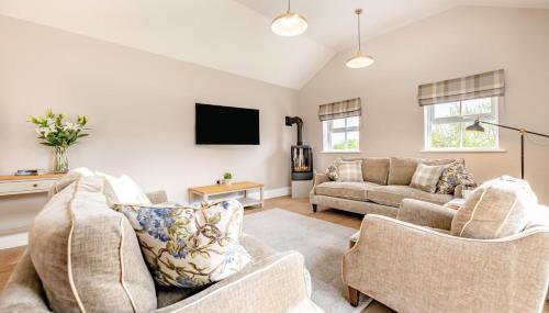 3 Bed in Longhorsley oc-d31795 - Foto 5, Other