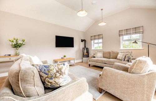 3 Bed in Longhorsley oc-d31795 - Foto 5