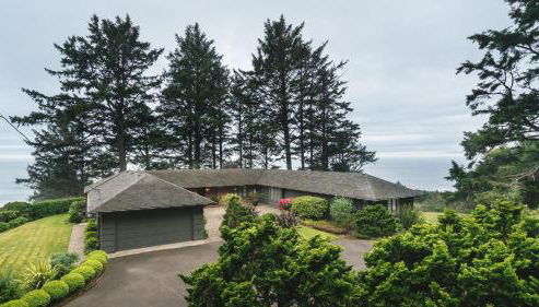 The Purcell House by Avantstay Surrounded in Lush Greenery w/ Large Yard & Ocean Views - Foto 4, Other