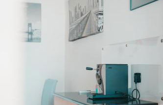 Villa Gianna - Foto 13