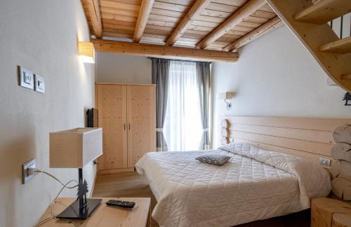 Agriturismo Ortesida - Photo 13