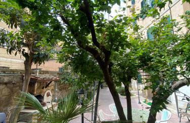 la casetta di Silvia - Photo 12