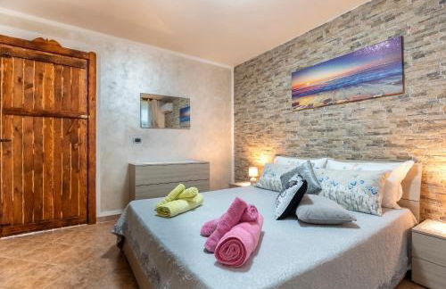 Da Mario & Marianna - Foto 35