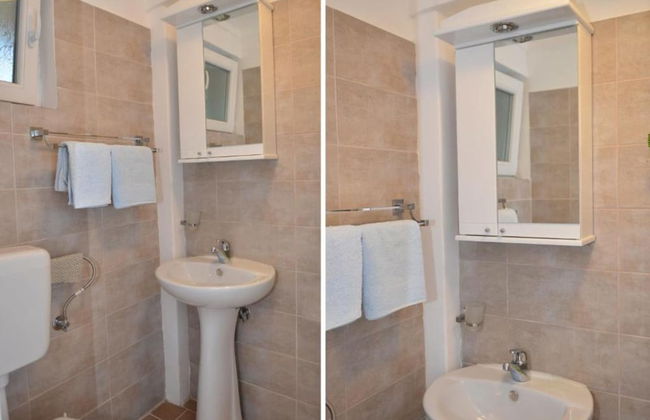 Tivat Bliss Apartments Close to Beach - Photo 37