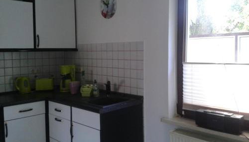 Ferienhaus - Roggentin - Foto 5