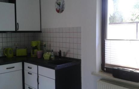 Ferienhaus - Roggentin - Foto 5