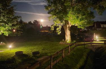 Domki nad morzem w Lędzinie Wybrzeże Rewal Niechorze - Photo 14