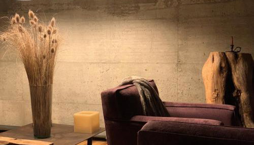 Loft Rural LaCalata - Foto 3