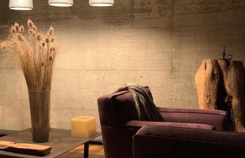 Loft Rural LaCalata - Foto 3