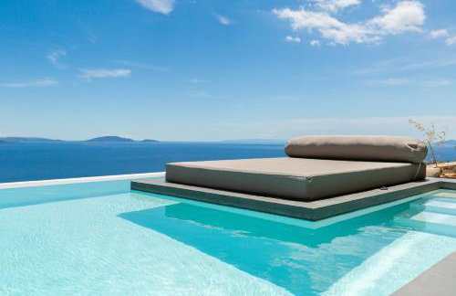 Olon Villa - Foto 41