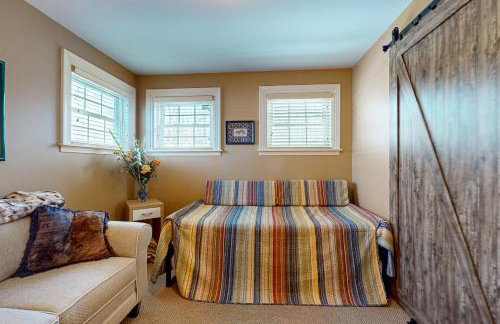 Wish Upon A Star - Foto 14