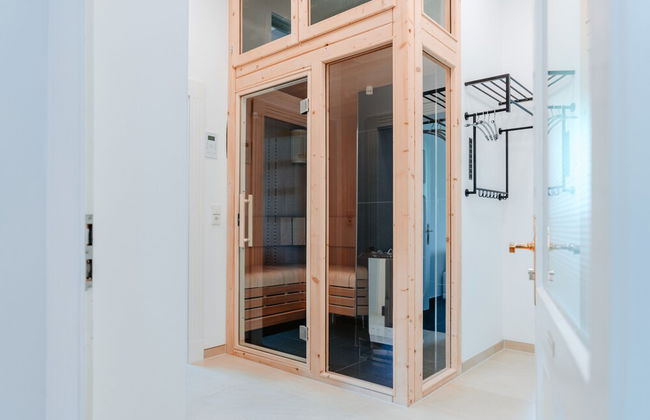 First Wohnen GmbH - Foto 11