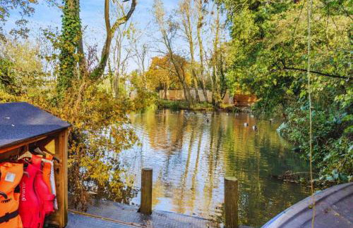 Bears House - Foto 20