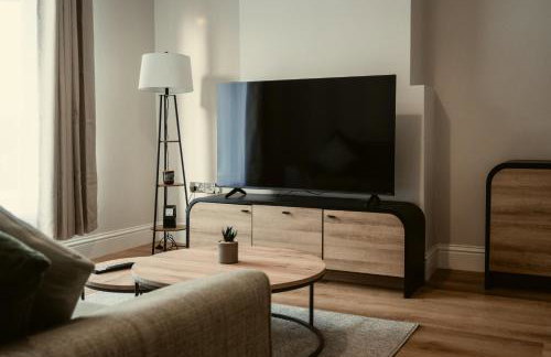 George Florence House - Foto 20