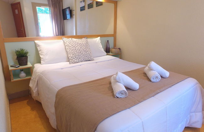 VVF Aveyron Najac - Foto 3