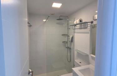 PAKKI house - Photo 37