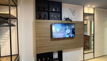 Studio Estilo Industrial - 05 - BARRETO - Foto 3