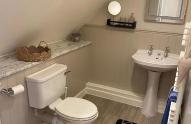 Bedgebury Forest Barn - next to Bedgebury Forest - Foto 8