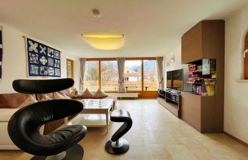 Ferienhaus Sissi - Foto 10