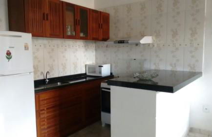 Trancoso Casas Para Temporada - Foto 37