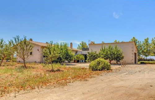 Finca Sa Pradera - Photo 30