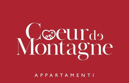 Coeur de montagne - Foto 2