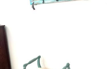 Apartamento con Calefacción y parking privado - Photo 48