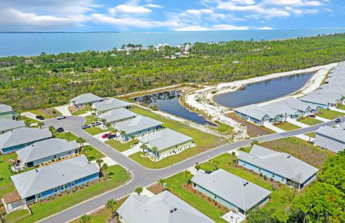 Beach Haven at WindMark by Pristine Properties Vacation Rentals - Foto 143