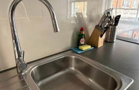 Richmond Ibis House Apartments by Viridian Apartments - Foto 68