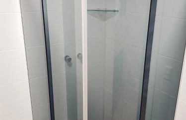 Melhor Condomínio Villas no Campeche - Photo 36