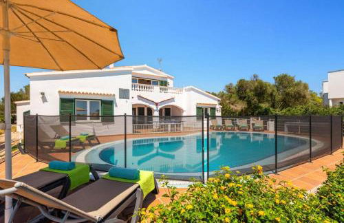 Villa Gecko by Villa Plus - Foto 27