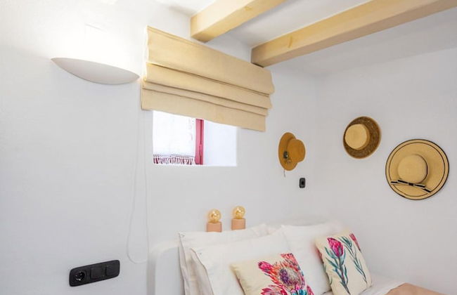 Charming Cretan House 2BR 2bths Wifi - Foto 73