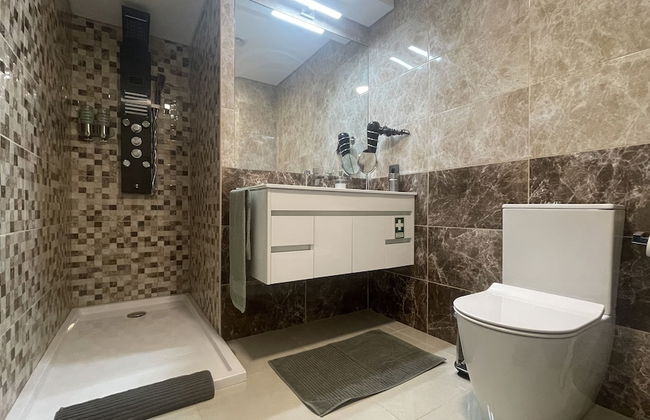 Sea and Sun 4 You - Horizonte Azul - Foto 59